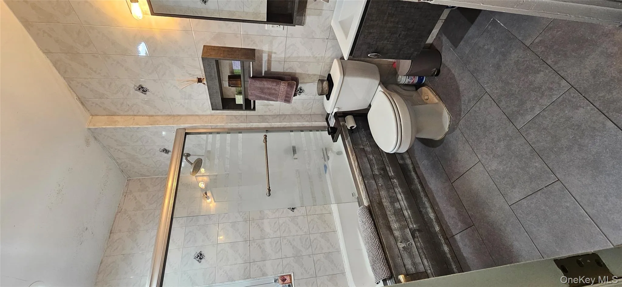 218 Chester Street, Long Beach, NY, 3 Bedrooms Bedrooms, 7 Rooms Rooms,2 BathroomsBathrooms,Residential Lease,For Rent,Chester,0,956822 218 Chester Street, Long Beach, NY, 3 Bedrooms Bedrooms, 7 Rooms Rooms,2 BathroomsBathrooms,Residential Lease,For Rent,Chester,0,956822