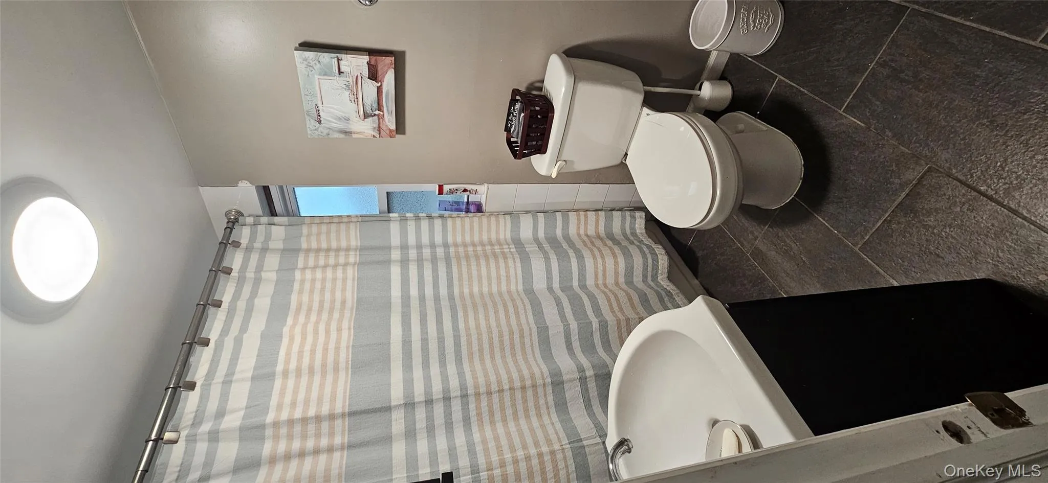 218 Chester Street, Long Beach, NY, 3 Bedrooms Bedrooms, 7 Rooms Rooms,2 BathroomsBathrooms,Residential Lease,For Rent,Chester,0,956822 218 Chester Street, Long Beach, NY, 3 Bedrooms Bedrooms, 7 Rooms Rooms,2 BathroomsBathrooms,Residential Lease,For Rent,Chester,0,956822