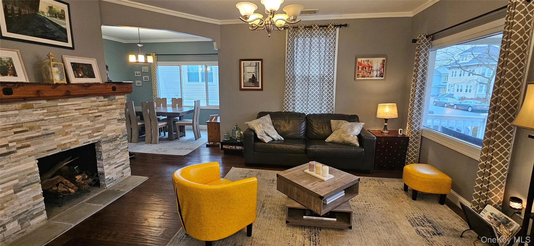 218 Chester Street, Long Beach, NY, 3 Bedrooms Bedrooms, 7 Rooms Rooms,2 BathroomsBathrooms,Residential Lease,For Rent,Chester,0,956822 218 Chester Street, Long Beach, NY, 3 Bedrooms Bedrooms, 7 Rooms Rooms,2 BathroomsBathrooms,Residential Lease,For Rent,Chester,0,956822