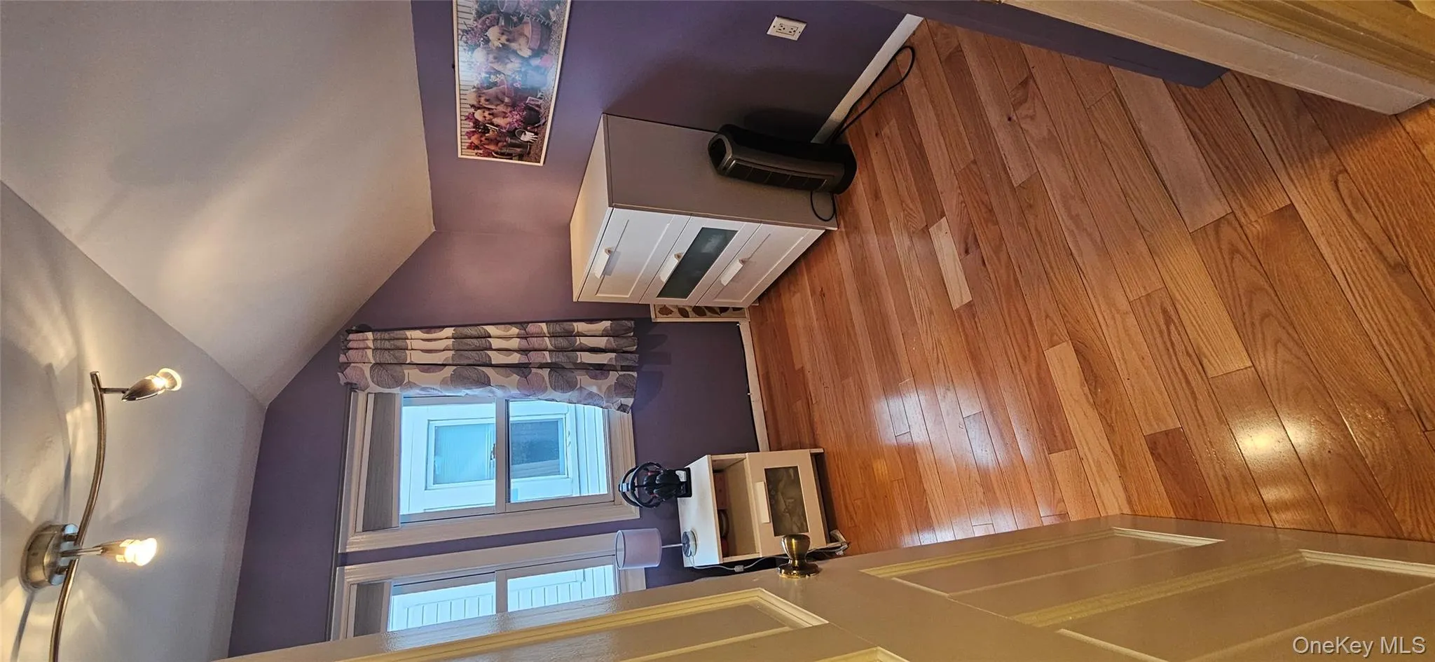 218 Chester Street, Long Beach, NY, 3 Bedrooms Bedrooms, 7 Rooms Rooms,2 BathroomsBathrooms,Residential Lease,For Rent,Chester,0,956822 218 Chester Street, Long Beach, NY, 3 Bedrooms Bedrooms, 7 Rooms Rooms,2 BathroomsBathrooms,Residential Lease,For Rent,Chester,0,956822