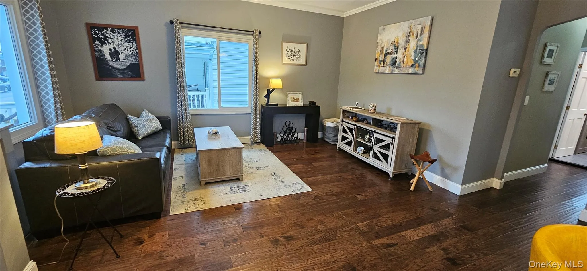 218 Chester Street, Long Beach, NY, 3 Bedrooms Bedrooms, 7 Rooms Rooms,2 BathroomsBathrooms,Residential Lease,For Rent,Chester,0,956822 218 Chester Street, Long Beach, NY, 3 Bedrooms Bedrooms, 7 Rooms Rooms,2 BathroomsBathrooms,Residential Lease,For Rent,Chester,0,956822