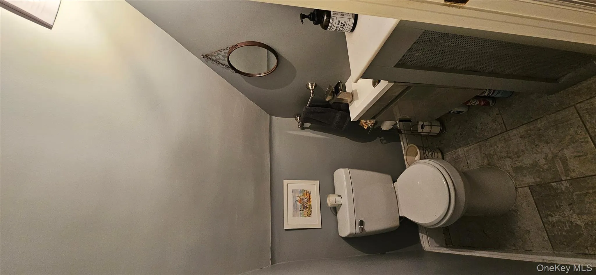 218 Chester Street, Long Beach, NY, 3 Bedrooms Bedrooms, 7 Rooms Rooms,2 BathroomsBathrooms,Residential Lease,For Rent,Chester,0,956822 218 Chester Street, Long Beach, NY, 3 Bedrooms Bedrooms, 7 Rooms Rooms,2 BathroomsBathrooms,Residential Lease,For Rent,Chester,0,956822