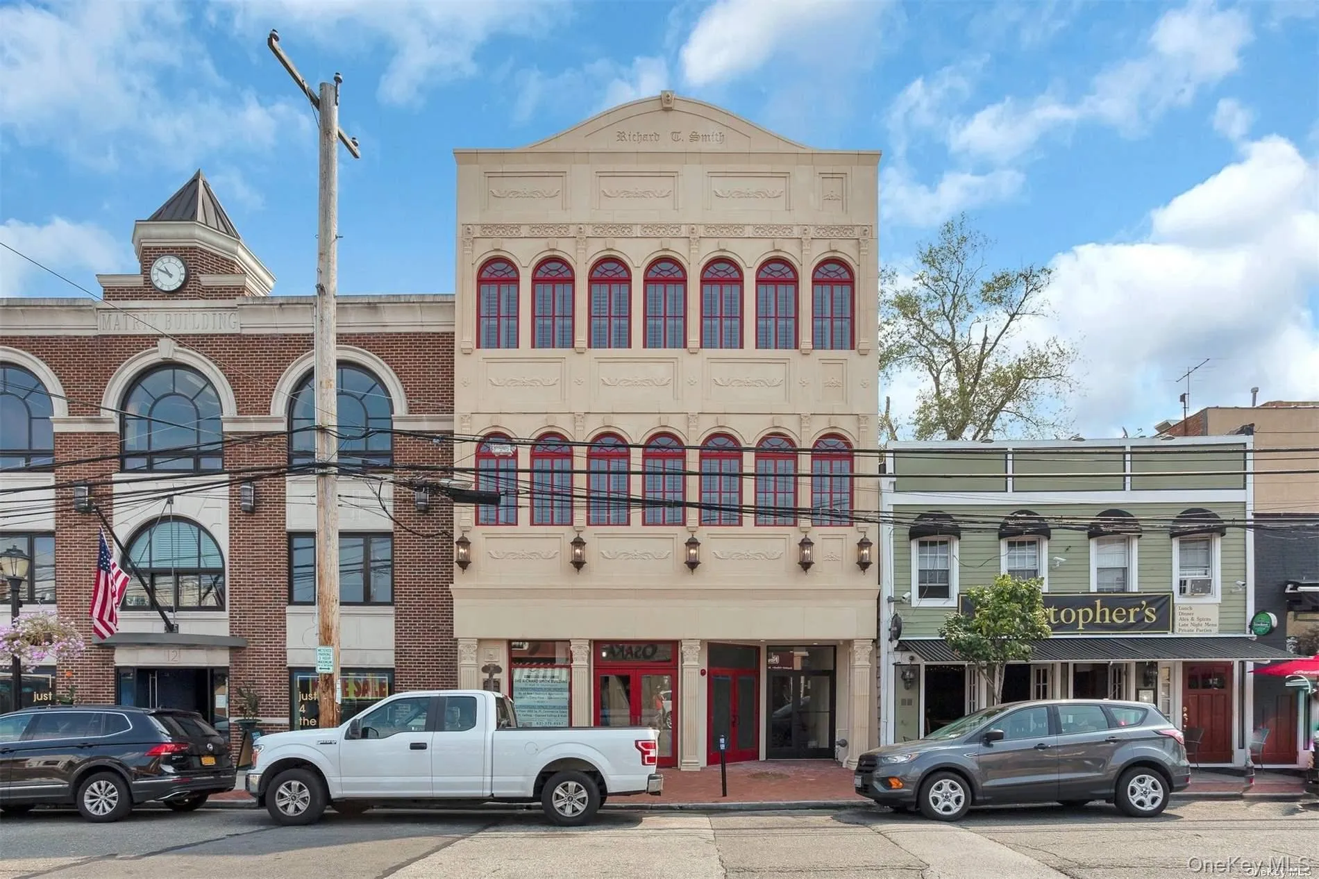 10 Wall Street, Huntington, NY, 1 Bedroom Bedrooms, 3 Rooms Rooms,1 BathroomBathrooms,Residential Lease,For Rent,Wall,0,956836 10 Wall Street, Huntington, NY, 1 Bedroom Bedrooms, 3 Rooms Rooms,1 BathroomBathrooms,Residential Lease,For Rent,Wall,0,956836