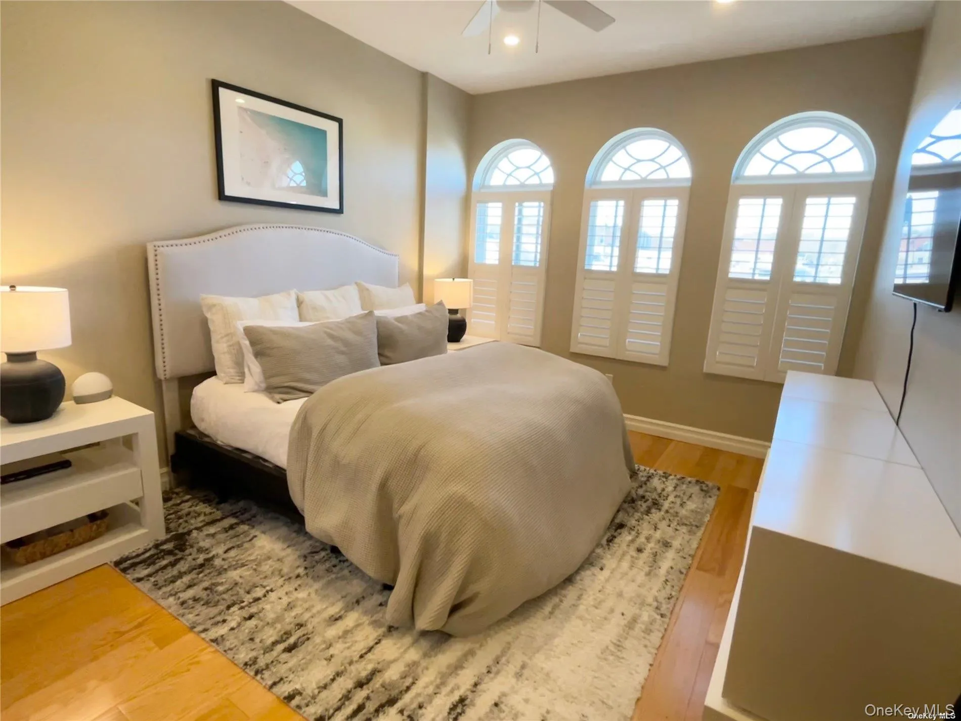 10 Wall Street, Huntington, NY, 1 Bedroom Bedrooms, 3 Rooms Rooms,1 BathroomBathrooms,Residential Lease,For Rent,Wall,0,956836 10 Wall Street, Huntington, NY, 1 Bedroom Bedrooms, 3 Rooms Rooms,1 BathroomBathrooms,Residential Lease,For Rent,Wall,0,956836