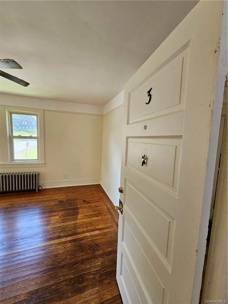 31 Saint Pauls Place, Liberty, NY, 2 Bedrooms Bedrooms, 5 Rooms Rooms,1 BathroomBathrooms,Residential Lease,For Rent,Saint Pauls,0,956855 31 Saint Pauls Place, Liberty, NY, 2 Bedrooms Bedrooms, 5 Rooms Rooms,1 BathroomBathrooms,Residential Lease,For Rent,Saint Pauls,0,956855