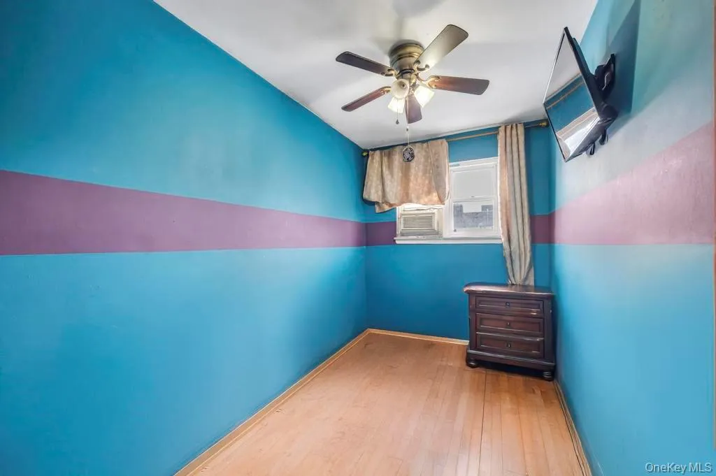 1034 Hendrix Street, New York, NY, 3 Bedrooms Bedrooms, 3 Rooms Rooms,1 BathroomBathrooms,Residential Sale,For Rent,Hendrix,0,956857 1034 Hendrix Street, New York, NY, 3 Bedrooms Bedrooms, 3 Rooms Rooms,1 BathroomBathrooms,Residential Sale,For Rent,Hendrix,0,956857