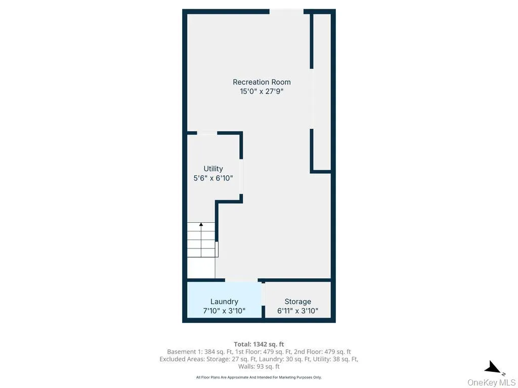1034 Hendrix Street, New York, NY, 3 Bedrooms Bedrooms, 3 Rooms Rooms,1 BathroomBathrooms,Residential Sale,For Rent,Hendrix,0,956857 1034 Hendrix Street, New York, NY, 3 Bedrooms Bedrooms, 3 Rooms Rooms,1 BathroomBathrooms,Residential Sale,For Rent,Hendrix,0,956857