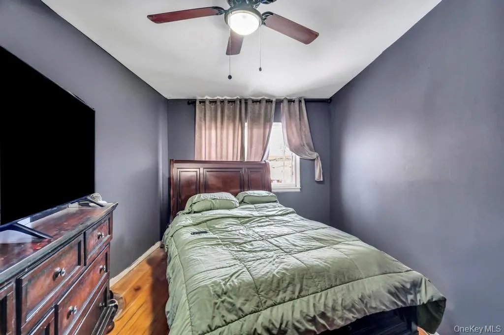 1034 Hendrix Street, New York, NY, 3 Bedrooms Bedrooms, 3 Rooms Rooms,1 BathroomBathrooms,Residential Sale,For Rent,Hendrix,0,956857 1034 Hendrix Street, New York, NY, 3 Bedrooms Bedrooms, 3 Rooms Rooms,1 BathroomBathrooms,Residential Sale,For Rent,Hendrix,0,956857