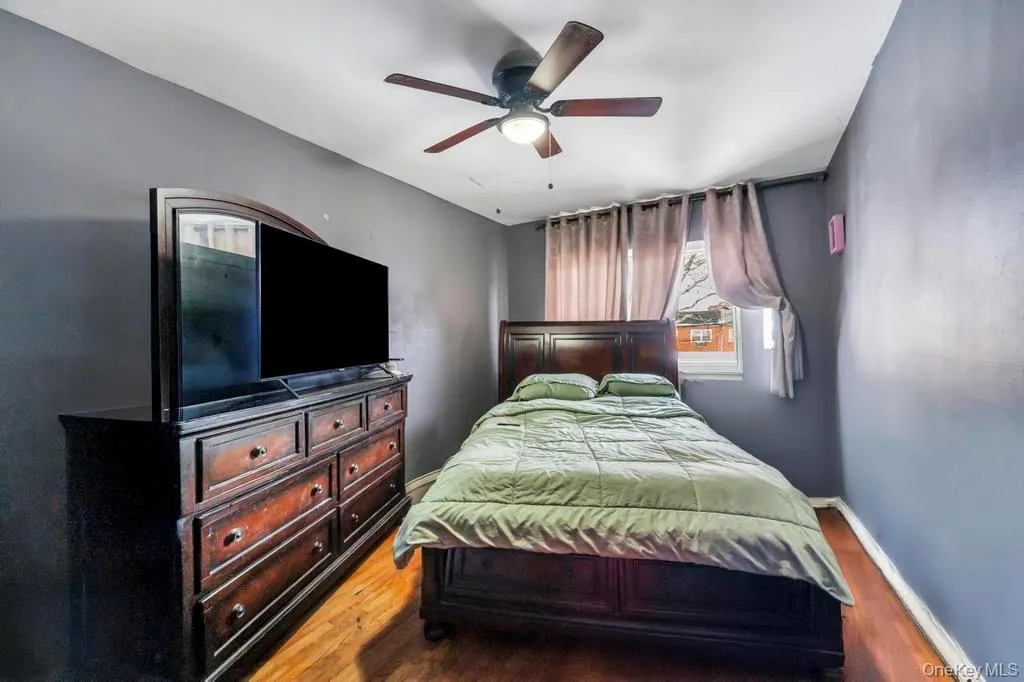 1034 Hendrix Street, New York, NY, 3 Bedrooms Bedrooms, 3 Rooms Rooms,1 BathroomBathrooms,Residential Sale,For Rent,Hendrix,0,956857 1034 Hendrix Street, New York, NY, 3 Bedrooms Bedrooms, 3 Rooms Rooms,1 BathroomBathrooms,Residential Sale,For Rent,Hendrix,0,956857