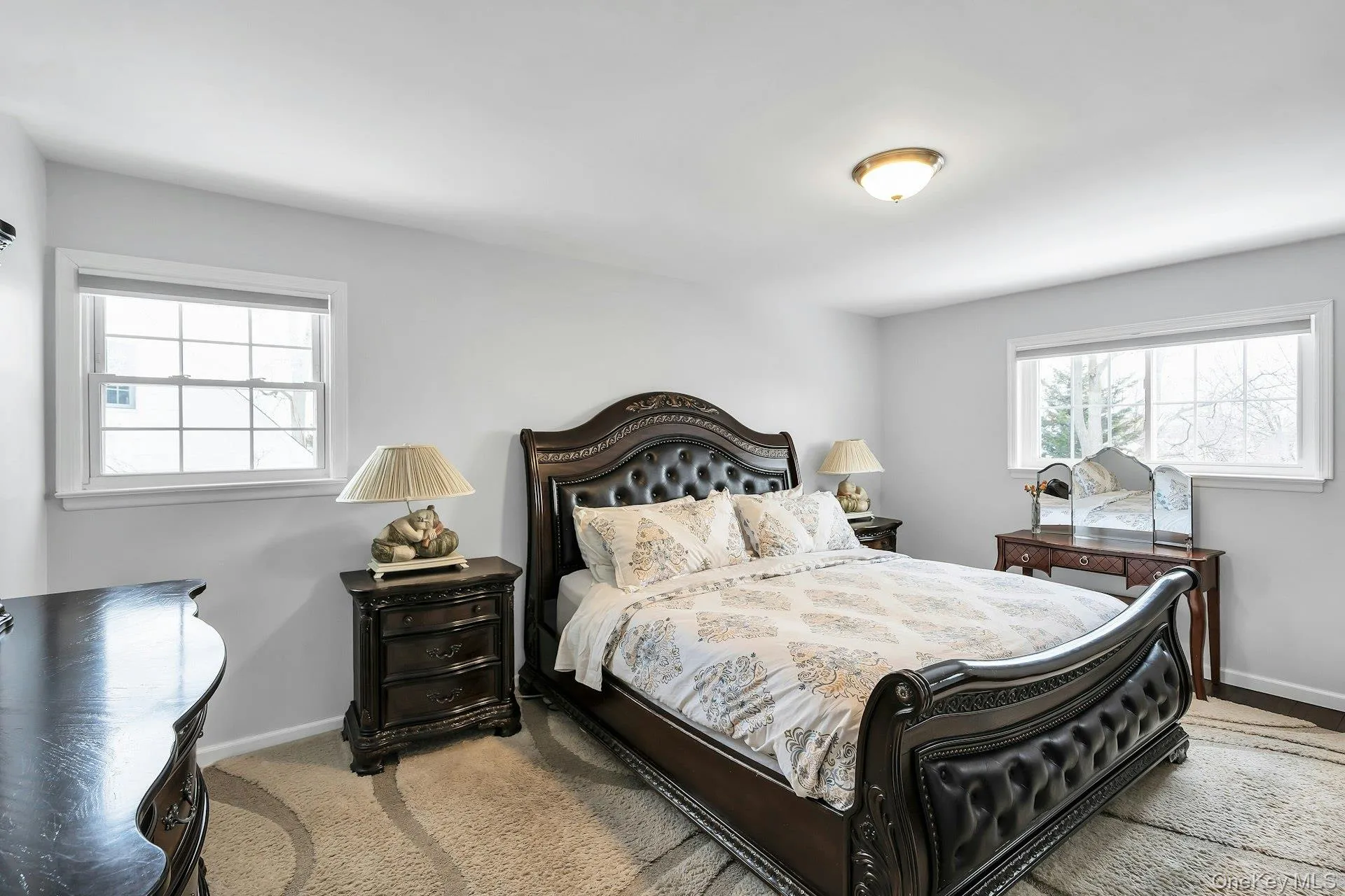 Master Bedroom Master Bedroom