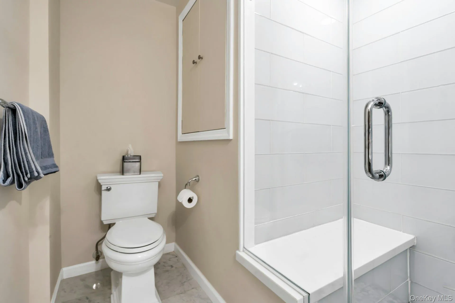 Bathroom Bathroom