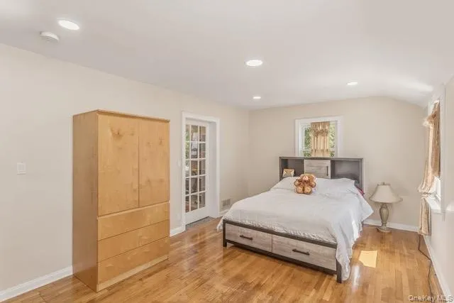 208 Emily Avenue, Hempstead, NY, 4 Bedrooms Bedrooms, 7 Rooms Rooms,1 BathroomBathrooms,Residential,For Rent,Emily,0,956880 208 Emily Avenue, Hempstead, NY, 4 Bedrooms Bedrooms, 7 Rooms Rooms,1 BathroomBathrooms,Residential,For Rent,Emily,0,956880