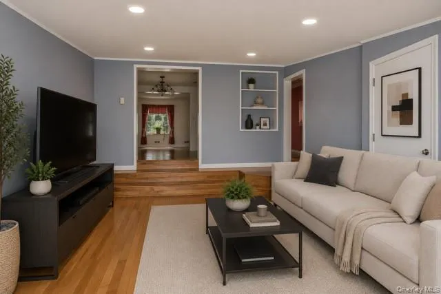 AI - Family Room AI - Family Room