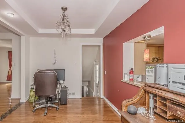 208 Emily Avenue, Hempstead, NY, 4 Bedrooms Bedrooms, 7 Rooms Rooms,1 BathroomBathrooms,Residential,For Rent,Emily,0,956880 208 Emily Avenue, Hempstead, NY, 4 Bedrooms Bedrooms, 7 Rooms Rooms,1 BathroomBathrooms,Residential,For Rent,Emily,0,956880