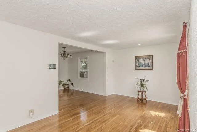 208 Emily Avenue, Hempstead, NY, 4 Bedrooms Bedrooms, 7 Rooms Rooms,1 BathroomBathrooms,Residential,For Rent,Emily,0,956880 208 Emily Avenue, Hempstead, NY, 4 Bedrooms Bedrooms, 7 Rooms Rooms,1 BathroomBathrooms,Residential,For Rent,Emily,0,956880
