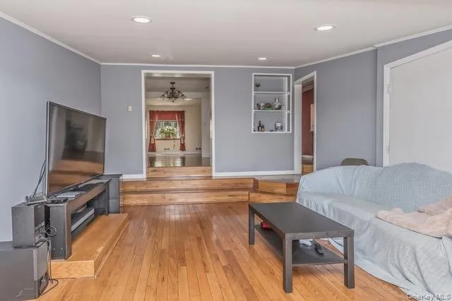 208 Emily Avenue, Hempstead, NY, 4 Bedrooms Bedrooms, 7 Rooms Rooms,1 BathroomBathrooms,Residential,For Rent,Emily,0,956880 208 Emily Avenue, Hempstead, NY, 4 Bedrooms Bedrooms, 7 Rooms Rooms,1 BathroomBathrooms,Residential,For Rent,Emily,0,956880