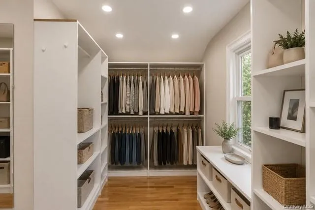 AI - Closet AI - Closet