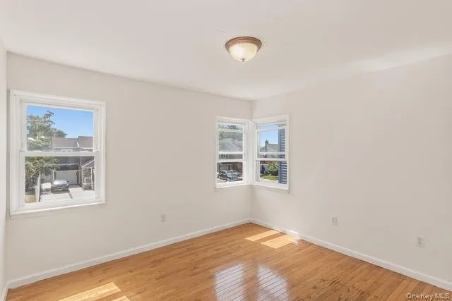 208 Emily Avenue, Hempstead, NY, 4 Bedrooms Bedrooms, 7 Rooms Rooms,1 BathroomBathrooms,Residential,For Rent,Emily,0,956880 208 Emily Avenue, Hempstead, NY, 4 Bedrooms Bedrooms, 7 Rooms Rooms,1 BathroomBathrooms,Residential,For Rent,Emily,0,956880