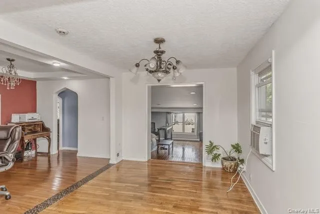 208 Emily Avenue, Hempstead, NY, 4 Bedrooms Bedrooms, 7 Rooms Rooms,1 BathroomBathrooms,Residential,For Rent,Emily,0,956880 208 Emily Avenue, Hempstead, NY, 4 Bedrooms Bedrooms, 7 Rooms Rooms,1 BathroomBathrooms,Residential,For Rent,Emily,0,956880