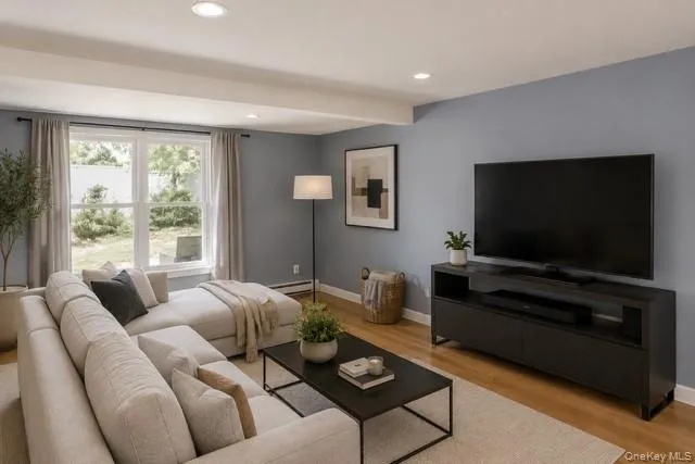 AI - Family Room AI - Family Room