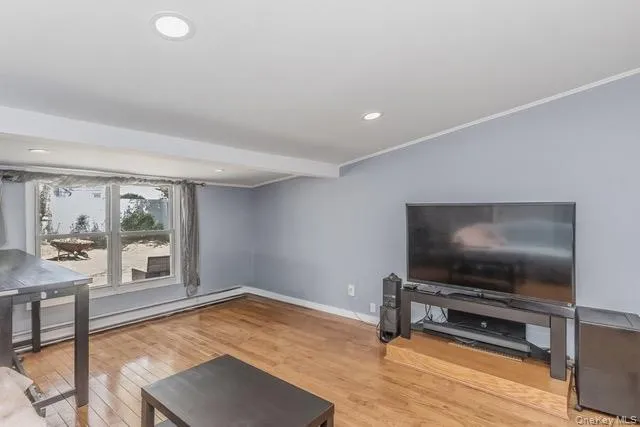 208 Emily Avenue, Hempstead, NY, 4 Bedrooms Bedrooms, 7 Rooms Rooms,1 BathroomBathrooms,Residential,For Rent,Emily,0,956880 208 Emily Avenue, Hempstead, NY, 4 Bedrooms Bedrooms, 7 Rooms Rooms,1 BathroomBathrooms,Residential,For Rent,Emily,0,956880