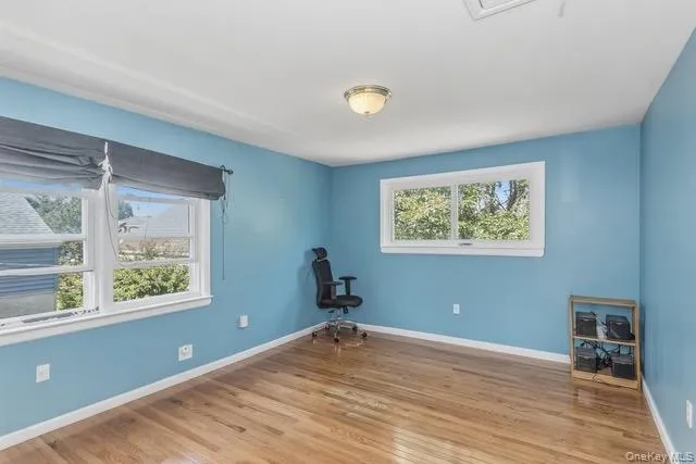 208 Emily Avenue, Hempstead, NY, 4 Bedrooms Bedrooms, 7 Rooms Rooms,1 BathroomBathrooms,Residential,For Rent,Emily,0,956880 208 Emily Avenue, Hempstead, NY, 4 Bedrooms Bedrooms, 7 Rooms Rooms,1 BathroomBathrooms,Residential,For Rent,Emily,0,956880