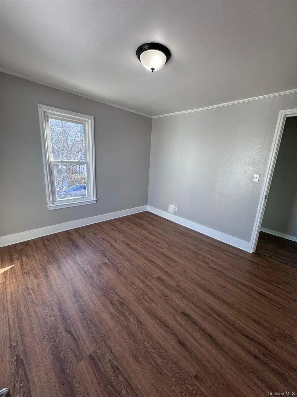 31 Beattie Avenue, Middletown, NY, 2 Bedrooms Bedrooms, 4 Rooms Rooms,1 BathroomBathrooms,Residential Lease,For Rent,Beattie,0,956884 31 Beattie Avenue, Middletown, NY, 2 Bedrooms Bedrooms, 4 Rooms Rooms,1 BathroomBathrooms,Residential Lease,For Rent,Beattie,0,956884