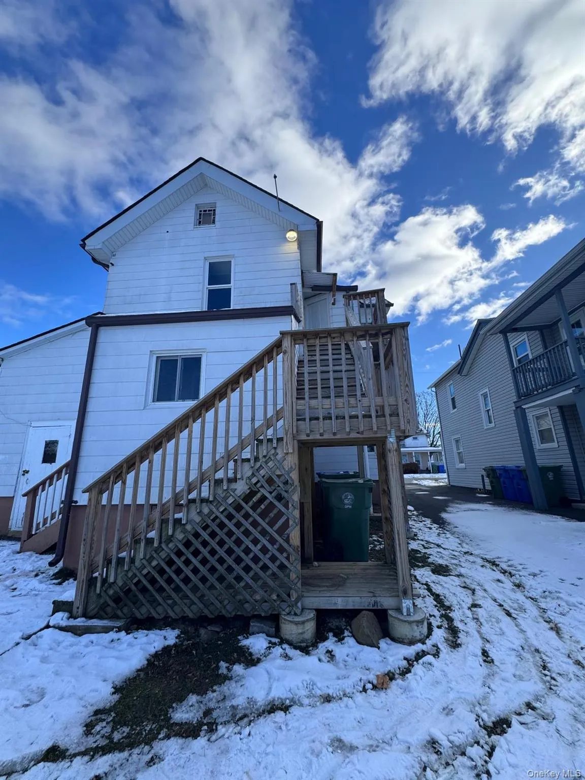 31 Beattie Avenue, Middletown, NY, 2 Bedrooms Bedrooms, 4 Rooms Rooms,1 BathroomBathrooms,Residential Lease,For Rent,Beattie,0,956884 31 Beattie Avenue, Middletown, NY, 2 Bedrooms Bedrooms, 4 Rooms Rooms,1 BathroomBathrooms,Residential Lease,For Rent,Beattie,0,956884