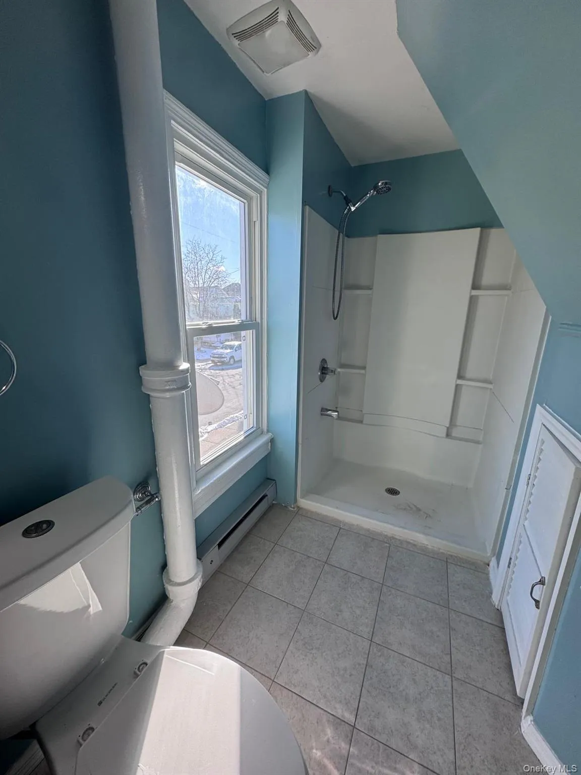 31 Beattie Avenue, Middletown, NY, 2 Bedrooms Bedrooms, 4 Rooms Rooms,1 BathroomBathrooms,Residential Lease,For Rent,Beattie,0,956884 31 Beattie Avenue, Middletown, NY, 2 Bedrooms Bedrooms, 4 Rooms Rooms,1 BathroomBathrooms,Residential Lease,For Rent,Beattie,0,956884