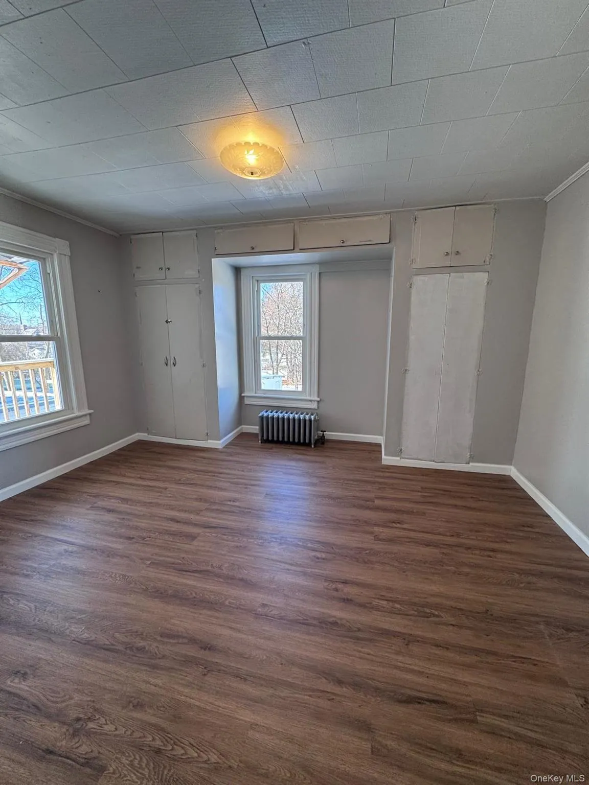 31 Beattie Avenue, Middletown, NY, 2 Bedrooms Bedrooms, 4 Rooms Rooms,1 BathroomBathrooms,Residential Lease,For Rent,Beattie,0,956884 31 Beattie Avenue, Middletown, NY, 2 Bedrooms Bedrooms, 4 Rooms Rooms,1 BathroomBathrooms,Residential Lease,For Rent,Beattie,0,956884