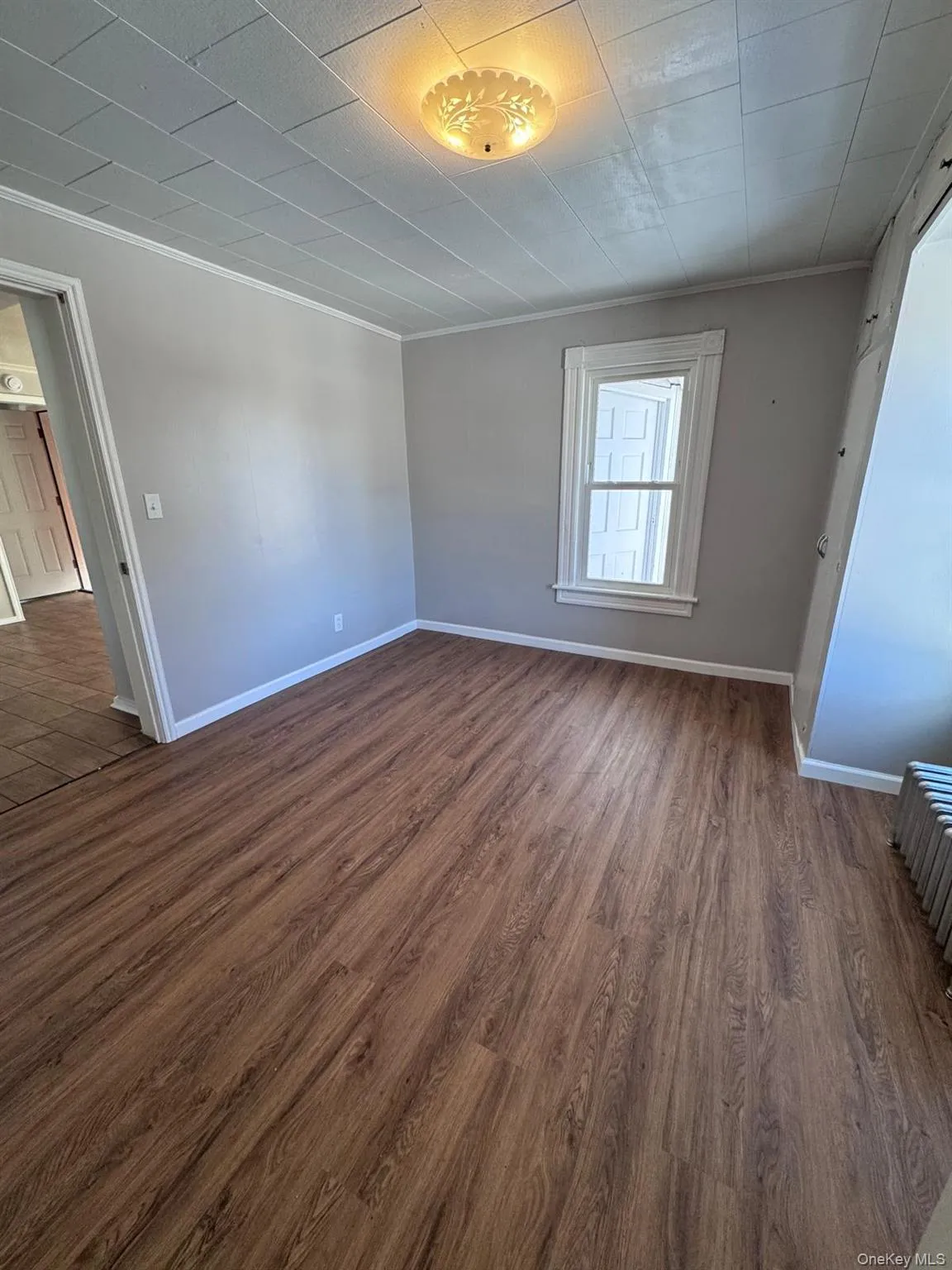 31 Beattie Avenue, Middletown, NY, 2 Bedrooms Bedrooms, 4 Rooms Rooms,1 BathroomBathrooms,Residential Lease,For Rent,Beattie,0,956884 31 Beattie Avenue, Middletown, NY, 2 Bedrooms Bedrooms, 4 Rooms Rooms,1 BathroomBathrooms,Residential Lease,For Rent,Beattie,0,956884