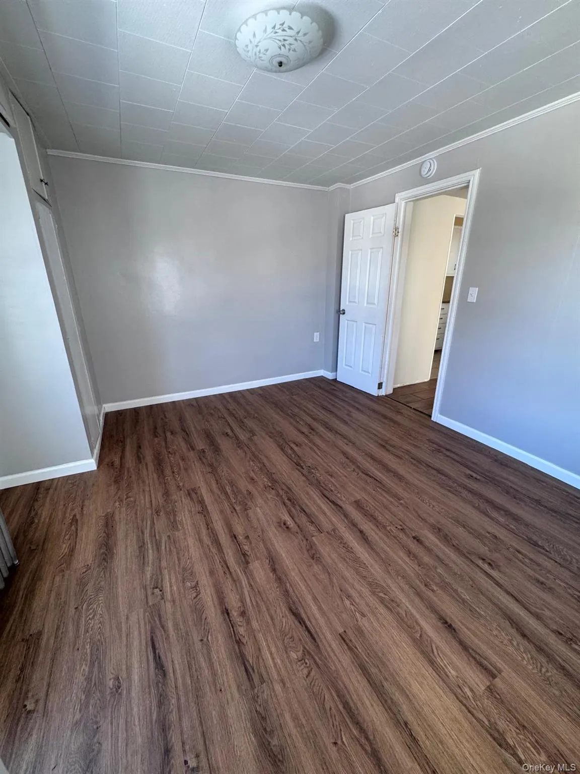 31 Beattie Avenue, Middletown, NY, 2 Bedrooms Bedrooms, 4 Rooms Rooms,1 BathroomBathrooms,Residential Lease,For Rent,Beattie,0,956884 31 Beattie Avenue, Middletown, NY, 2 Bedrooms Bedrooms, 4 Rooms Rooms,1 BathroomBathrooms,Residential Lease,For Rent,Beattie,0,956884
