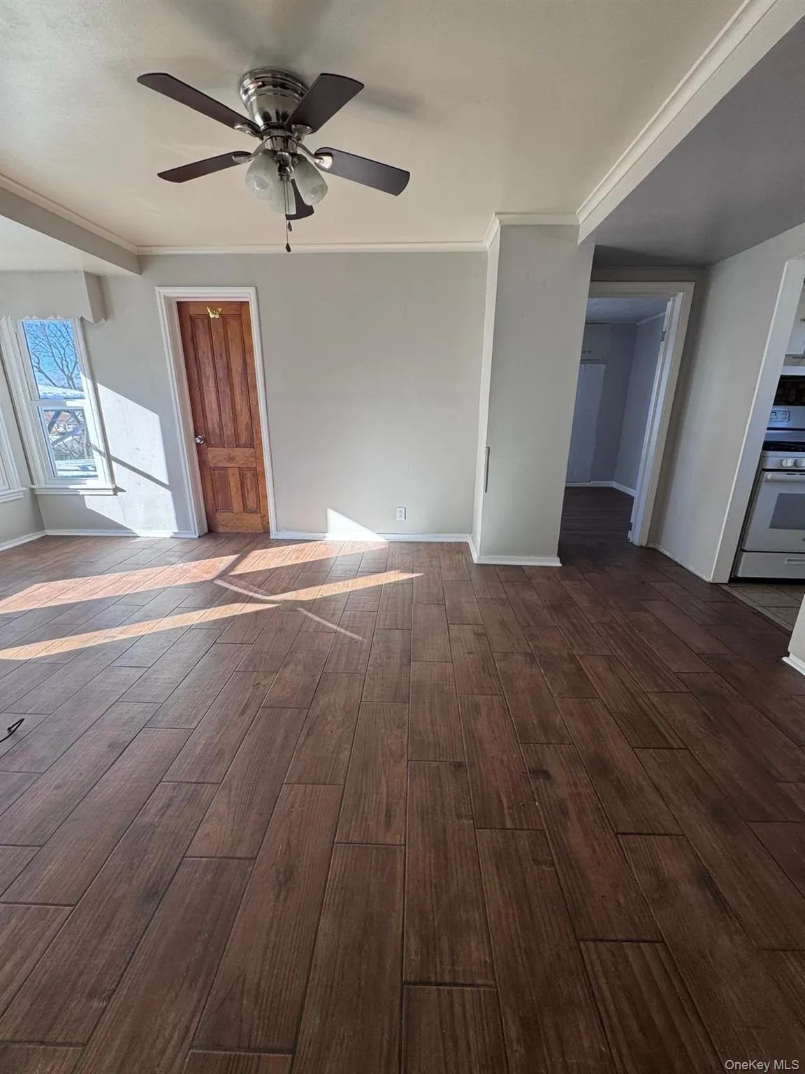 31 Beattie Avenue, Middletown, NY, 2 Bedrooms Bedrooms, 4 Rooms Rooms,1 BathroomBathrooms,Residential Lease,For Rent,Beattie,0,956884 31 Beattie Avenue, Middletown, NY, 2 Bedrooms Bedrooms, 4 Rooms Rooms,1 BathroomBathrooms,Residential Lease,For Rent,Beattie,0,956884