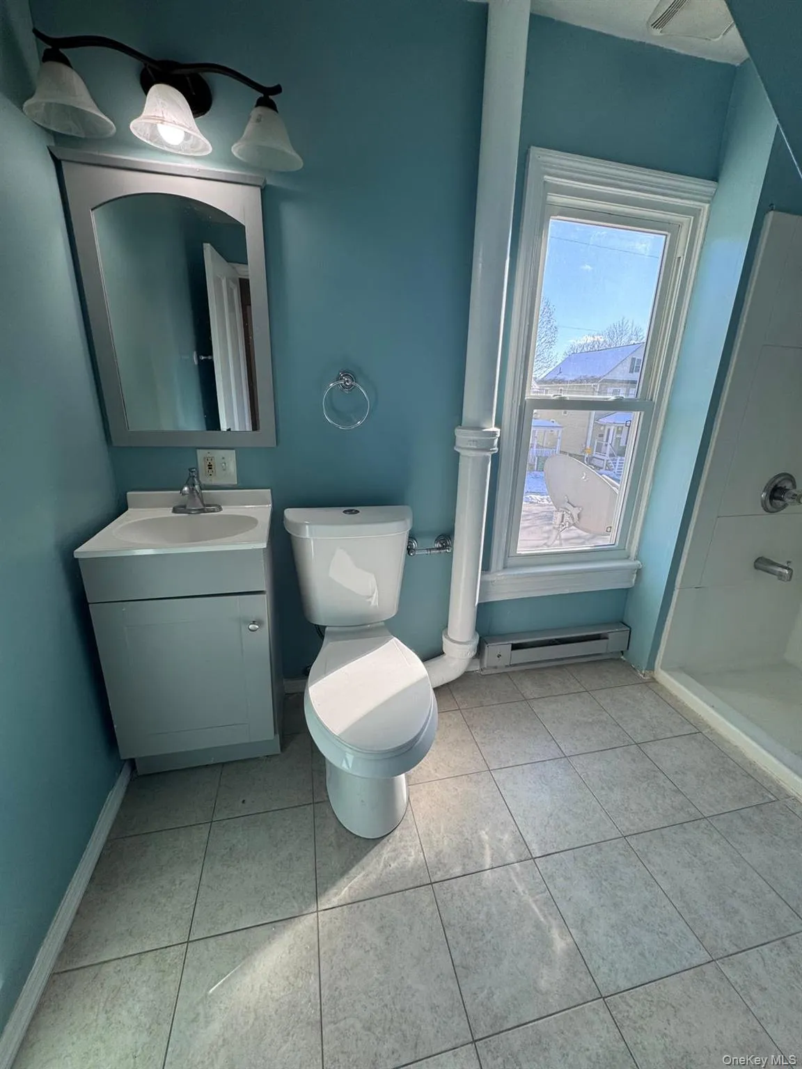 31 Beattie Avenue, Middletown, NY, 2 Bedrooms Bedrooms, 4 Rooms Rooms,1 BathroomBathrooms,Residential Lease,For Rent,Beattie,0,956884 31 Beattie Avenue, Middletown, NY, 2 Bedrooms Bedrooms, 4 Rooms Rooms,1 BathroomBathrooms,Residential Lease,For Rent,Beattie,0,956884