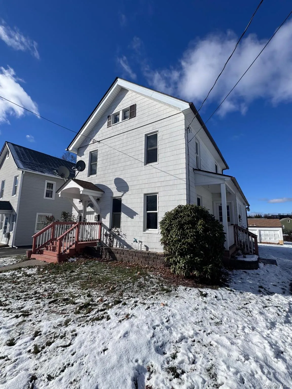 31 Beattie Avenue, Middletown, NY, 2 Bedrooms Bedrooms, 4 Rooms Rooms,1 BathroomBathrooms,Residential Lease,For Rent,Beattie,0,956884 31 Beattie Avenue, Middletown, NY, 2 Bedrooms Bedrooms, 4 Rooms Rooms,1 BathroomBathrooms,Residential Lease,For Rent,Beattie,0,956884