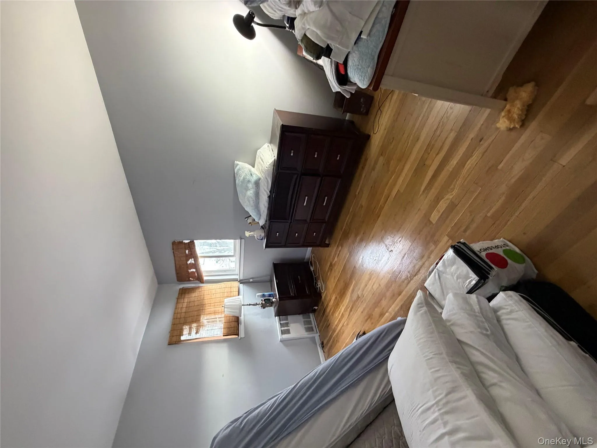 144 Roslyn Road, North Hempstead, NY, 3 Bedrooms Bedrooms, 5 Rooms Rooms,1 BathroomBathrooms,Residential Lease,For Rent,Roslyn,0,956886 144 Roslyn Road, North Hempstead, NY, 3 Bedrooms Bedrooms, 5 Rooms Rooms,1 BathroomBathrooms,Residential Lease,For Rent,Roslyn,0,956886