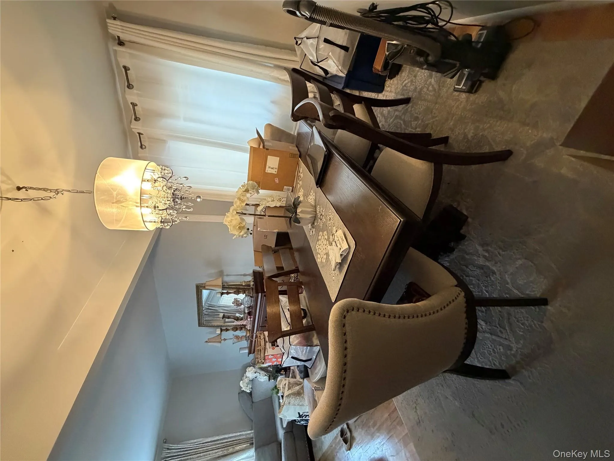 144 Roslyn Road, North Hempstead, NY, 3 Bedrooms Bedrooms, 5 Rooms Rooms,1 BathroomBathrooms,Residential Lease,For Rent,Roslyn,0,956886 144 Roslyn Road, North Hempstead, NY, 3 Bedrooms Bedrooms, 5 Rooms Rooms,1 BathroomBathrooms,Residential Lease,For Rent,Roslyn,0,956886