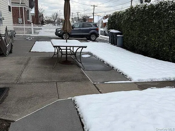 144 Roslyn Road, North Hempstead, NY, 3 Bedrooms Bedrooms, 5 Rooms Rooms,1 BathroomBathrooms,Residential Lease,For Rent,Roslyn,0,956886 144 Roslyn Road, North Hempstead, NY, 3 Bedrooms Bedrooms, 5 Rooms Rooms,1 BathroomBathrooms,Residential Lease,For Rent,Roslyn,0,956886