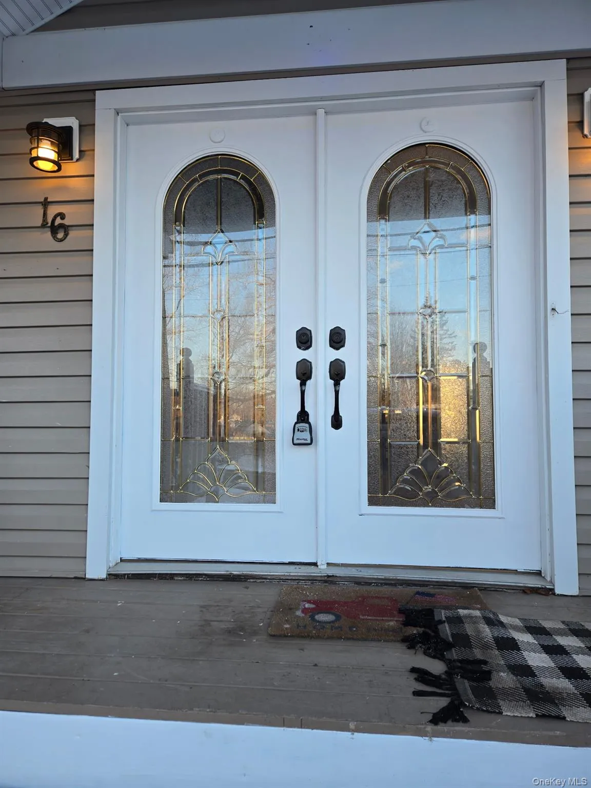 16 Babylon Drive, Brookhaven, NY, 5 Bedrooms Bedrooms, 10 Rooms Rooms,2 BathroomsBathrooms,Residential Sale,For Rent,Babylon,0,956887 16 Babylon Drive, Brookhaven, NY, 5 Bedrooms Bedrooms, 10 Rooms Rooms,2 BathroomsBathrooms,Residential Sale,For Rent,Babylon,0,956887