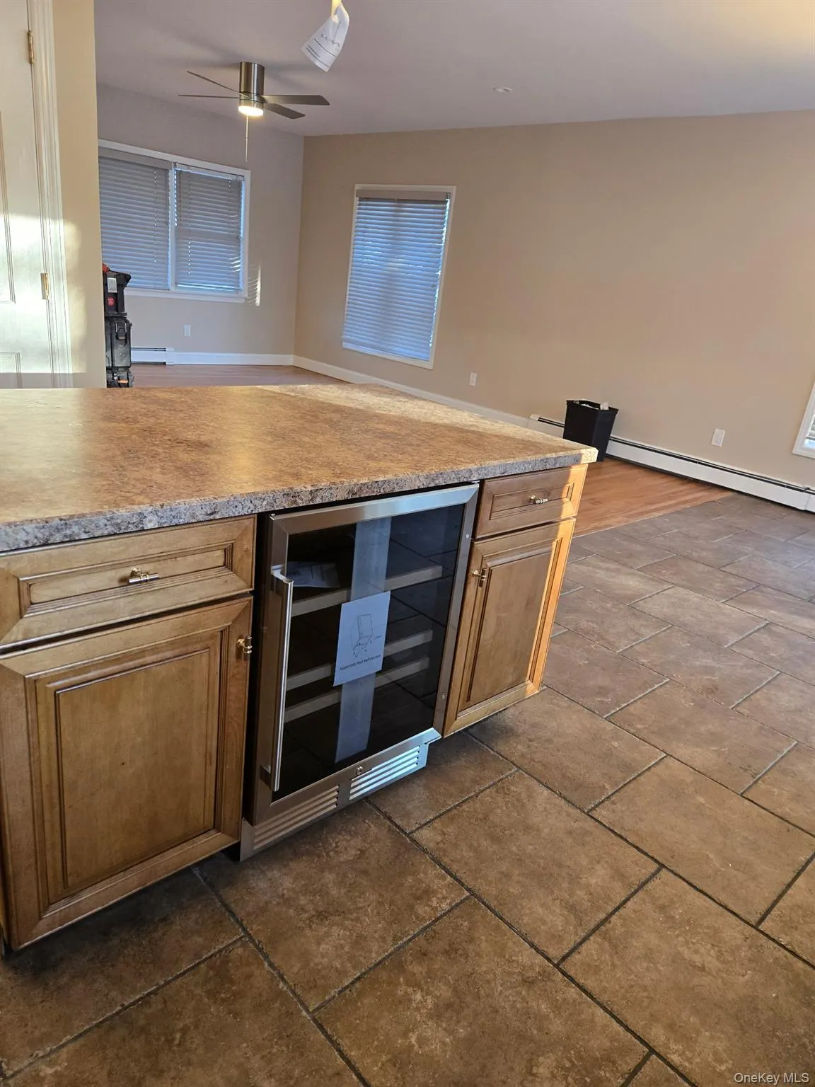 16 Babylon Drive, Brookhaven, NY, 5 Bedrooms Bedrooms, 10 Rooms Rooms,2 BathroomsBathrooms,Residential Sale,For Rent,Babylon,0,956887 16 Babylon Drive, Brookhaven, NY, 5 Bedrooms Bedrooms, 10 Rooms Rooms,2 BathroomsBathrooms,Residential Sale,For Rent,Babylon,0,956887
