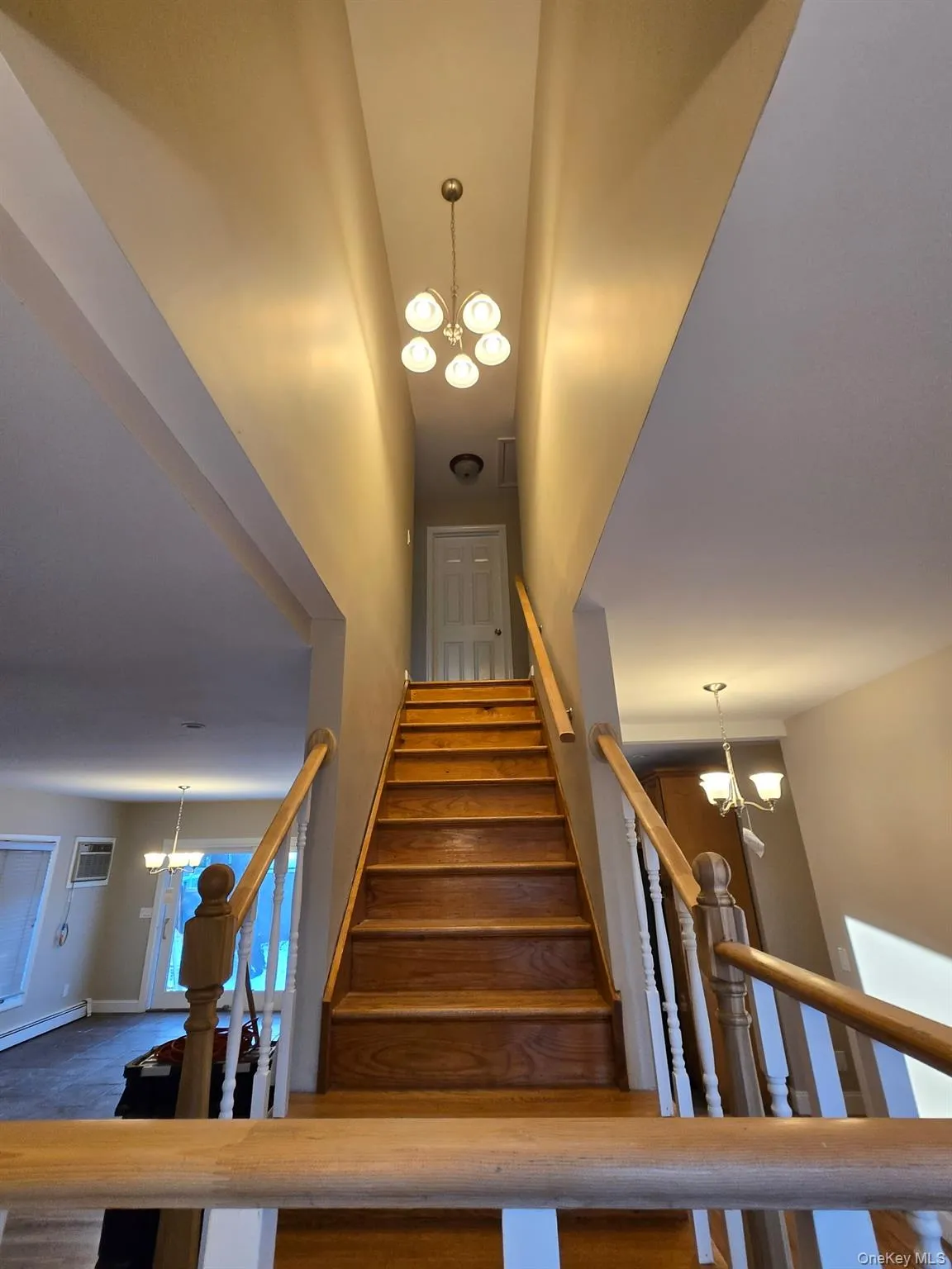 16 Babylon Drive, Brookhaven, NY, 5 Bedrooms Bedrooms, 10 Rooms Rooms,2 BathroomsBathrooms,Residential Sale,For Rent,Babylon,0,956887 16 Babylon Drive, Brookhaven, NY, 5 Bedrooms Bedrooms, 10 Rooms Rooms,2 BathroomsBathrooms,Residential Sale,For Rent,Babylon,0,956887