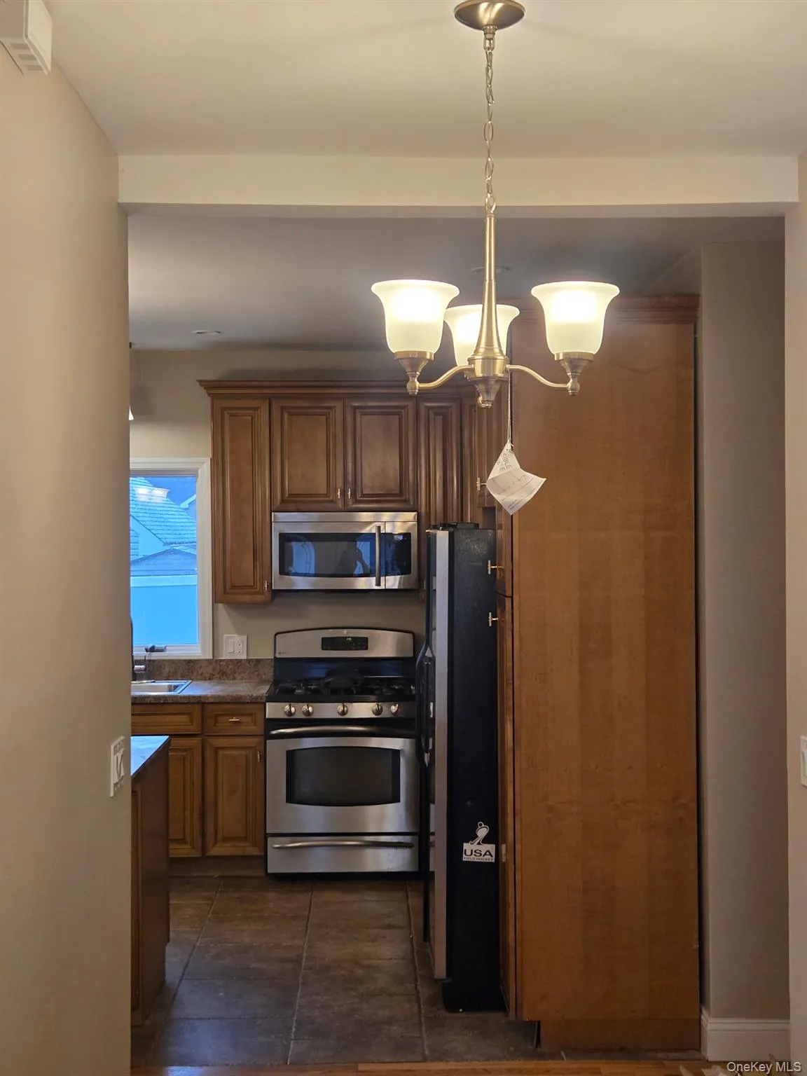 16 Babylon Drive, Brookhaven, NY, 5 Bedrooms Bedrooms, 10 Rooms Rooms,2 BathroomsBathrooms,Residential Sale,For Rent,Babylon,0,956887 16 Babylon Drive, Brookhaven, NY, 5 Bedrooms Bedrooms, 10 Rooms Rooms,2 BathroomsBathrooms,Residential Sale,For Rent,Babylon,0,956887