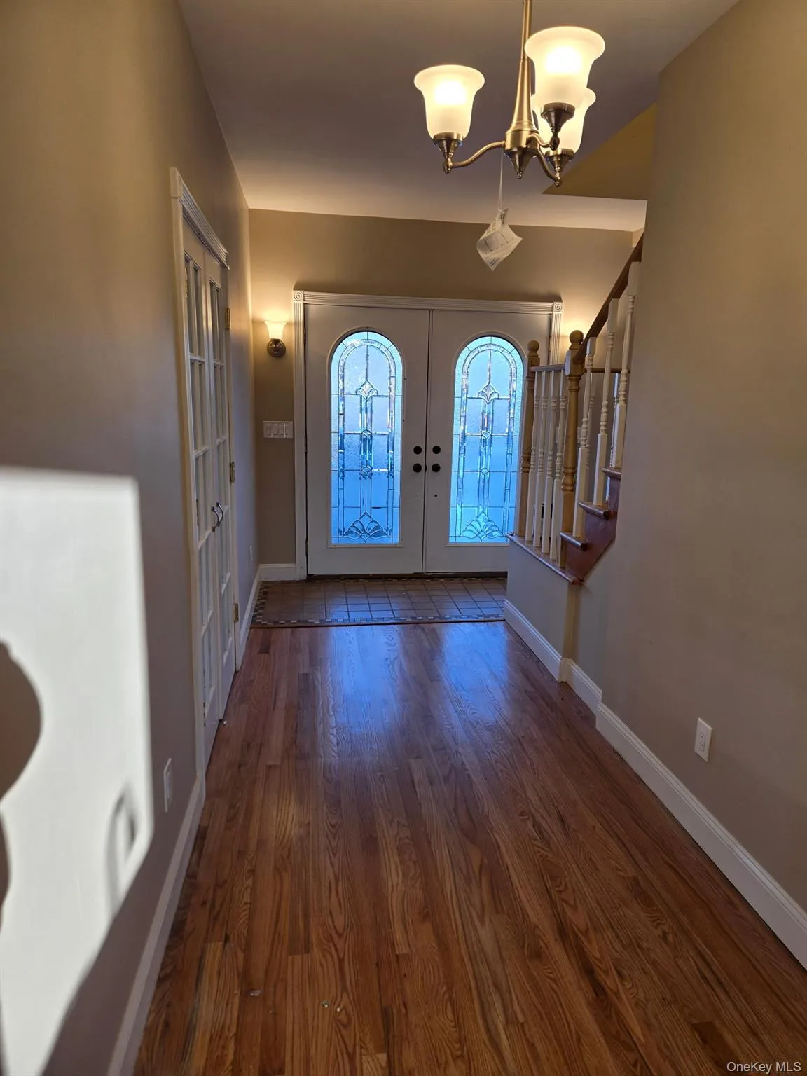 16 Babylon Drive, Brookhaven, NY, 5 Bedrooms Bedrooms, 10 Rooms Rooms,2 BathroomsBathrooms,Residential Sale,For Rent,Babylon,0,956887 16 Babylon Drive, Brookhaven, NY, 5 Bedrooms Bedrooms, 10 Rooms Rooms,2 BathroomsBathrooms,Residential Sale,For Rent,Babylon,0,956887