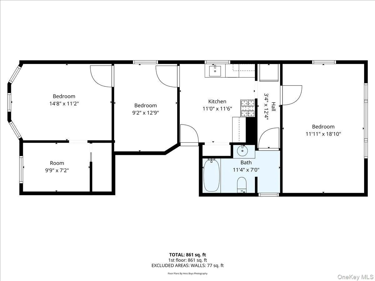 169 Lockwood Avenue, Yonkers, NY, 2 Bedrooms Bedrooms, 5 Rooms Rooms,1 BathroomBathrooms,Residential Lease,For Rent,Lockwood,0,956903 169 Lockwood Avenue, Yonkers, NY, 2 Bedrooms Bedrooms, 5 Rooms Rooms,1 BathroomBathrooms,Residential Lease,For Rent,Lockwood,0,956903