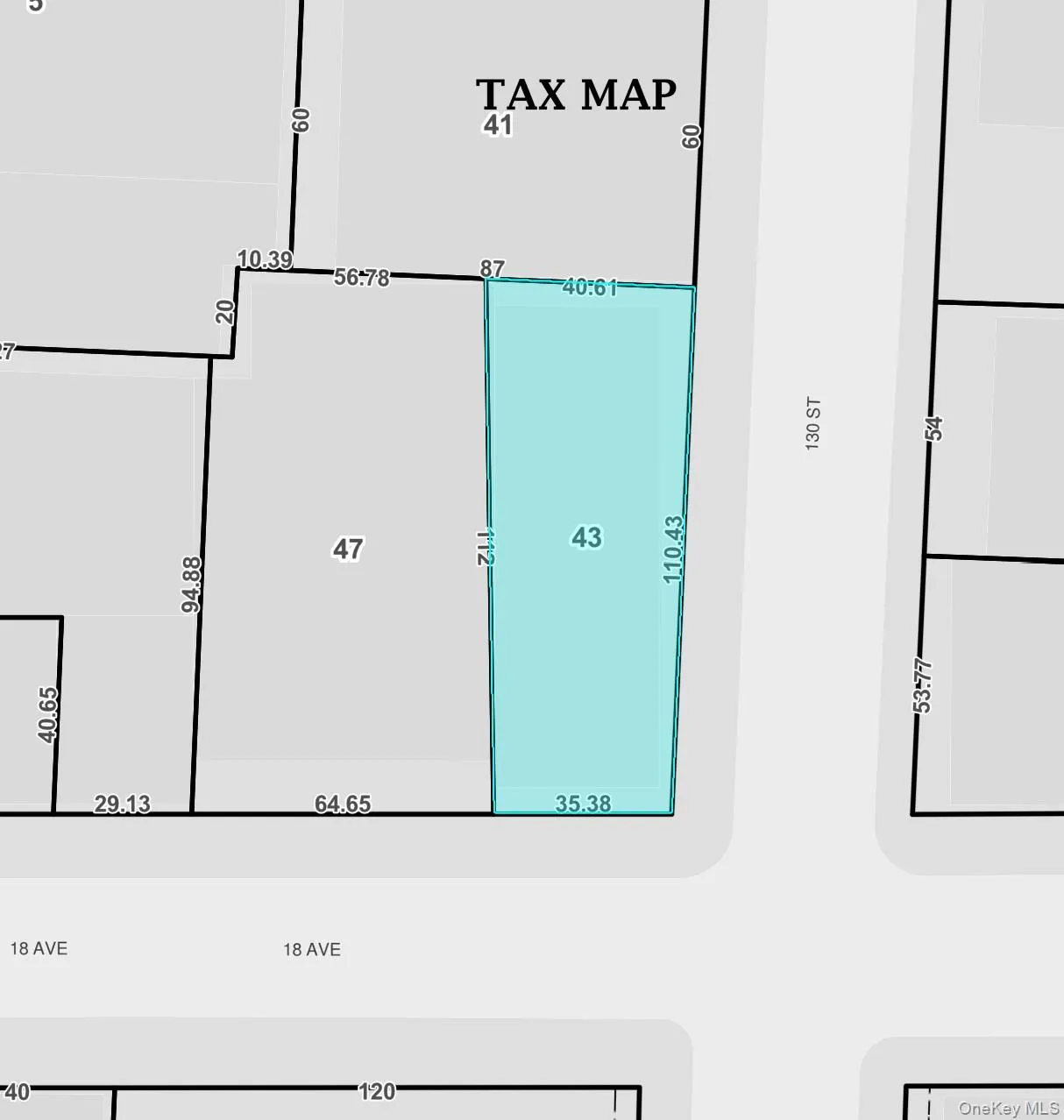 129-11 18 Avenue, New York, NY, ,Commercial Lease,For Rent,18,0,956910 129-11 18 Avenue, New York, NY, ,Commercial Lease,For Rent,18,0,956910