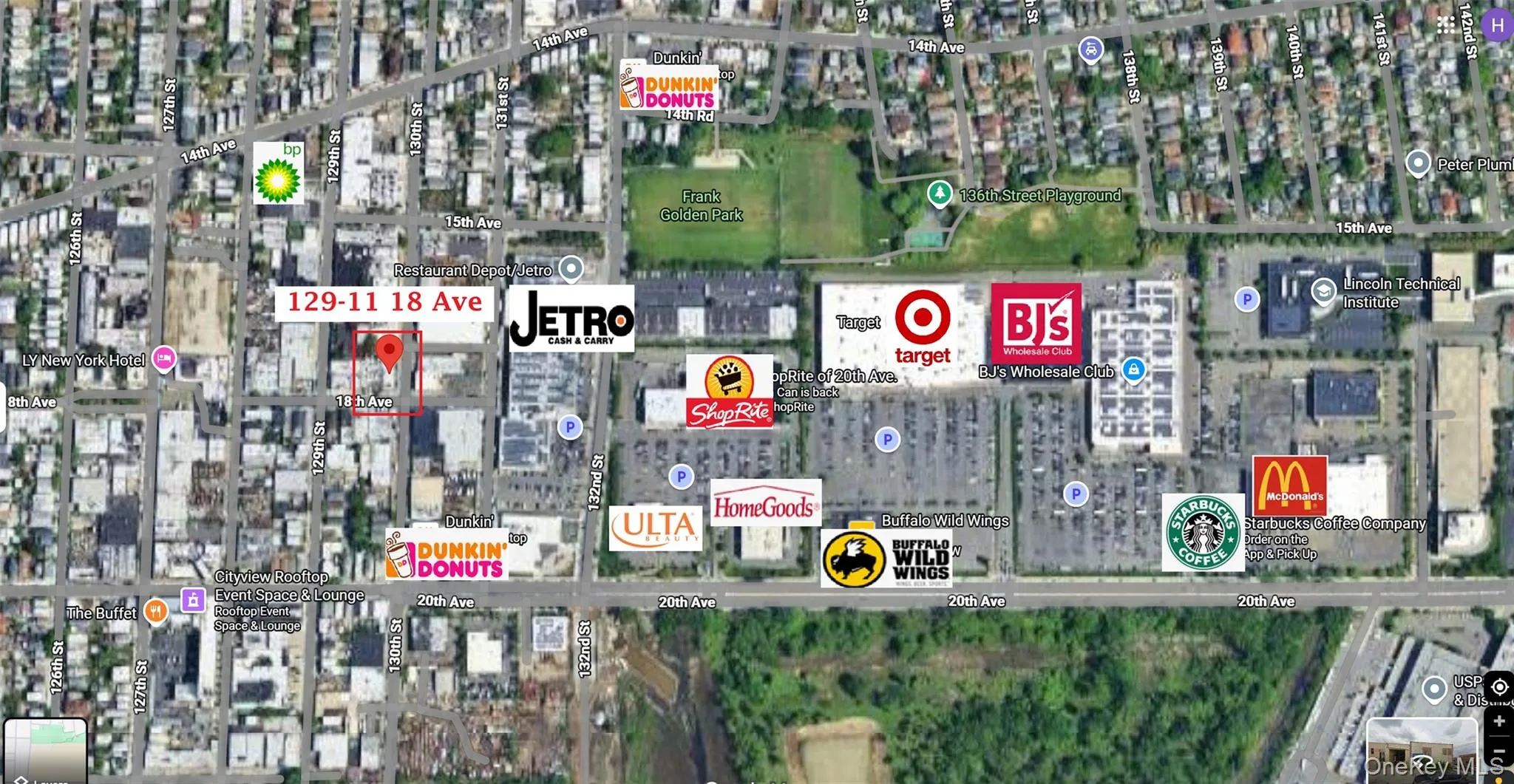 129-11 18 Avenue, New York, NY, ,Commercial Lease,For Rent,18,0,956910 129-11 18 Avenue, New York, NY, ,Commercial Lease,For Rent,18,0,956910