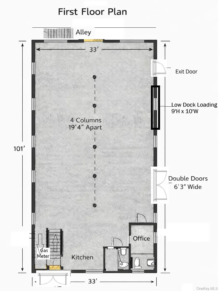 129-11 18 Avenue, New York, NY, ,Commercial Lease,For Rent,18,0,956910 129-11 18 Avenue, New York, NY, ,Commercial Lease,For Rent,18,0,956910