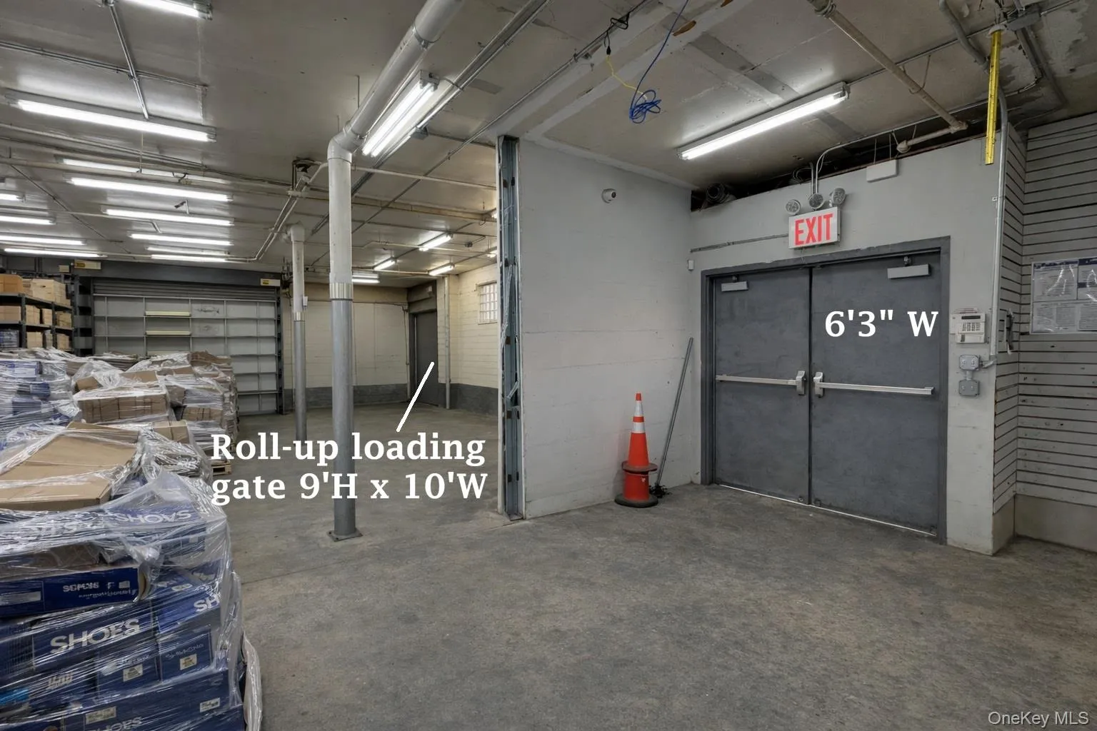 129-11 18 Avenue, New York, NY, ,Commercial Lease,For Rent,18,0,956910 129-11 18 Avenue, New York, NY, ,Commercial Lease,For Rent,18,0,956910