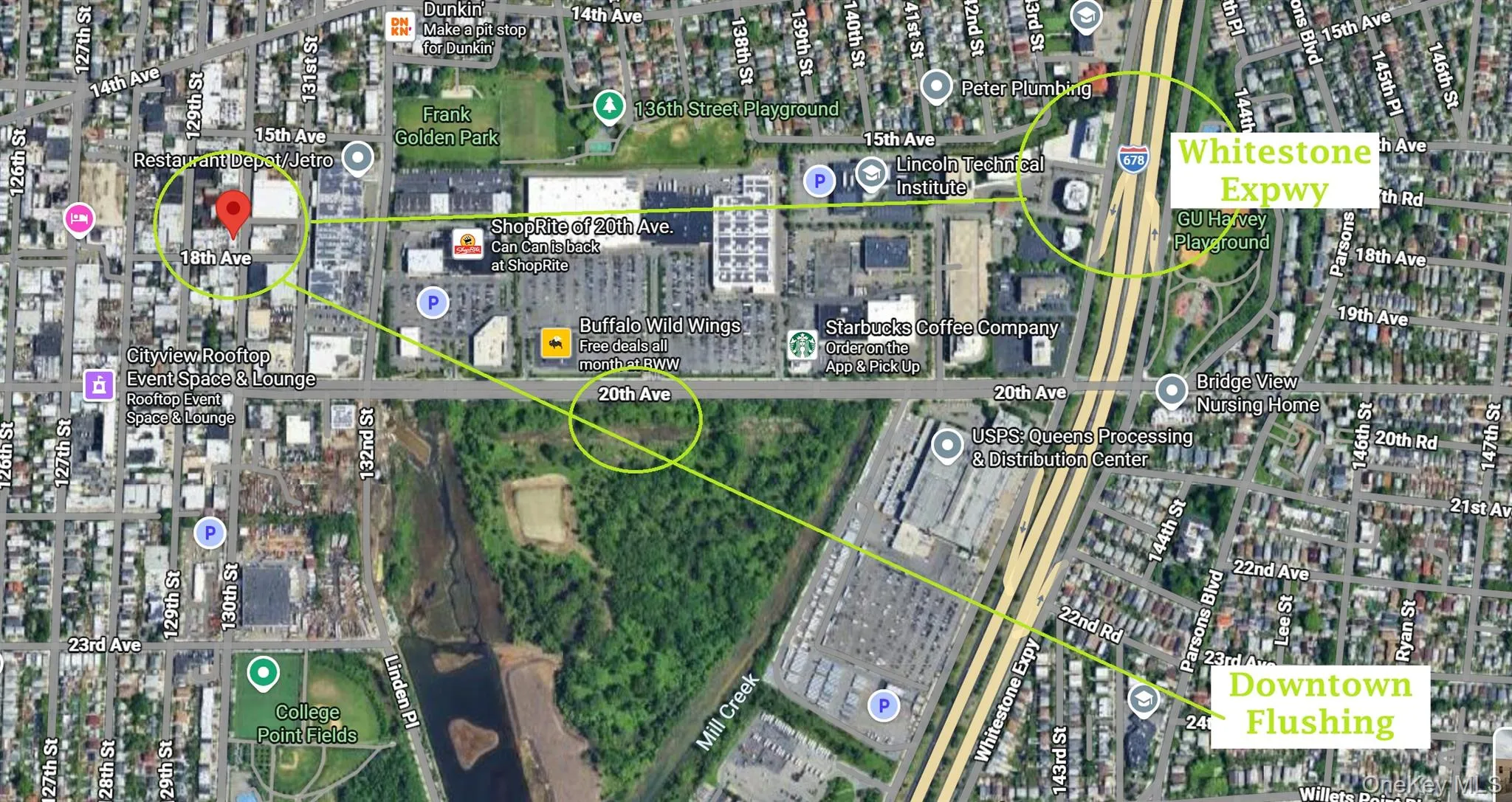 129-11 18 Avenue, New York, NY, ,Commercial Lease,For Rent,18,0,956910 129-11 18 Avenue, New York, NY, ,Commercial Lease,For Rent,18,0,956910