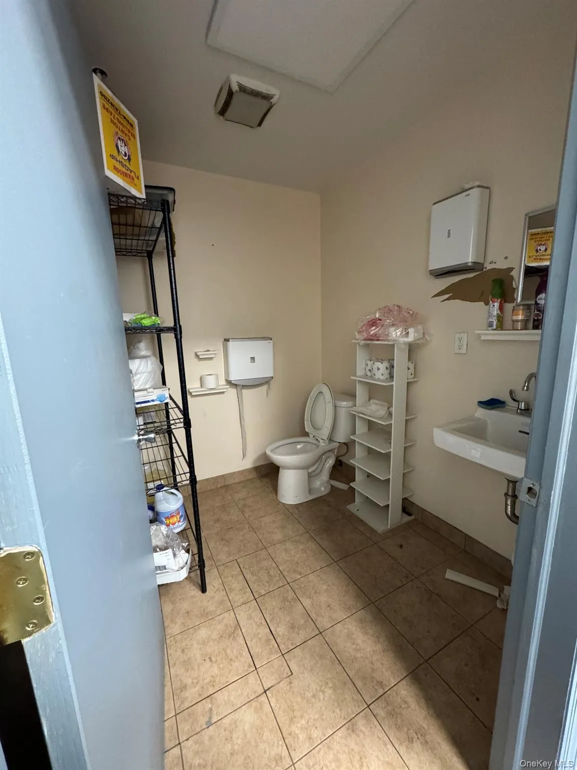 129-11 18 Avenue, New York, NY, ,Commercial Lease,For Rent,18,0,956910 129-11 18 Avenue, New York, NY, ,Commercial Lease,For Rent,18,0,956910